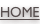 shapeimage_5_link_0