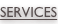 shapeimage_5_link_2