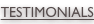 shapeimage_5_link_5